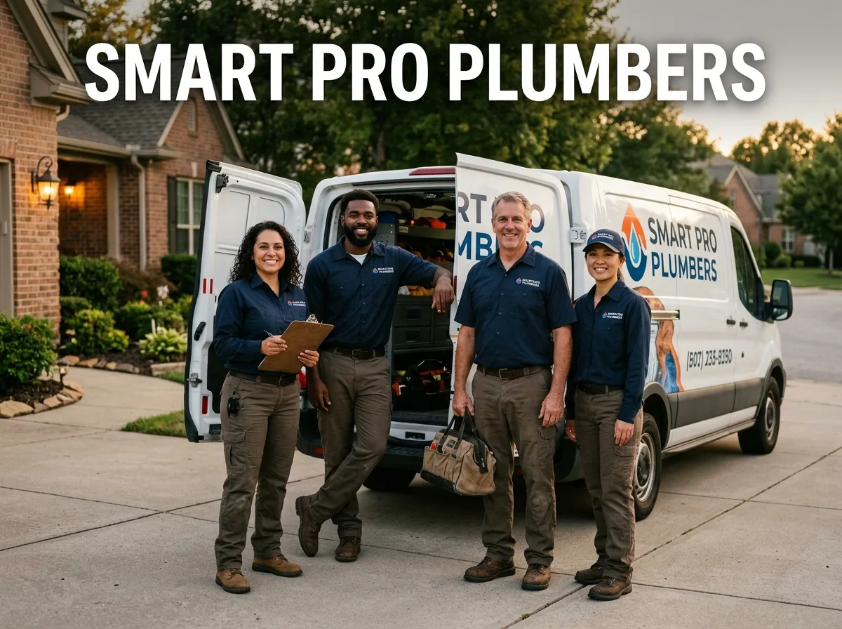 Water Heater Repair company in Ipswich, SD