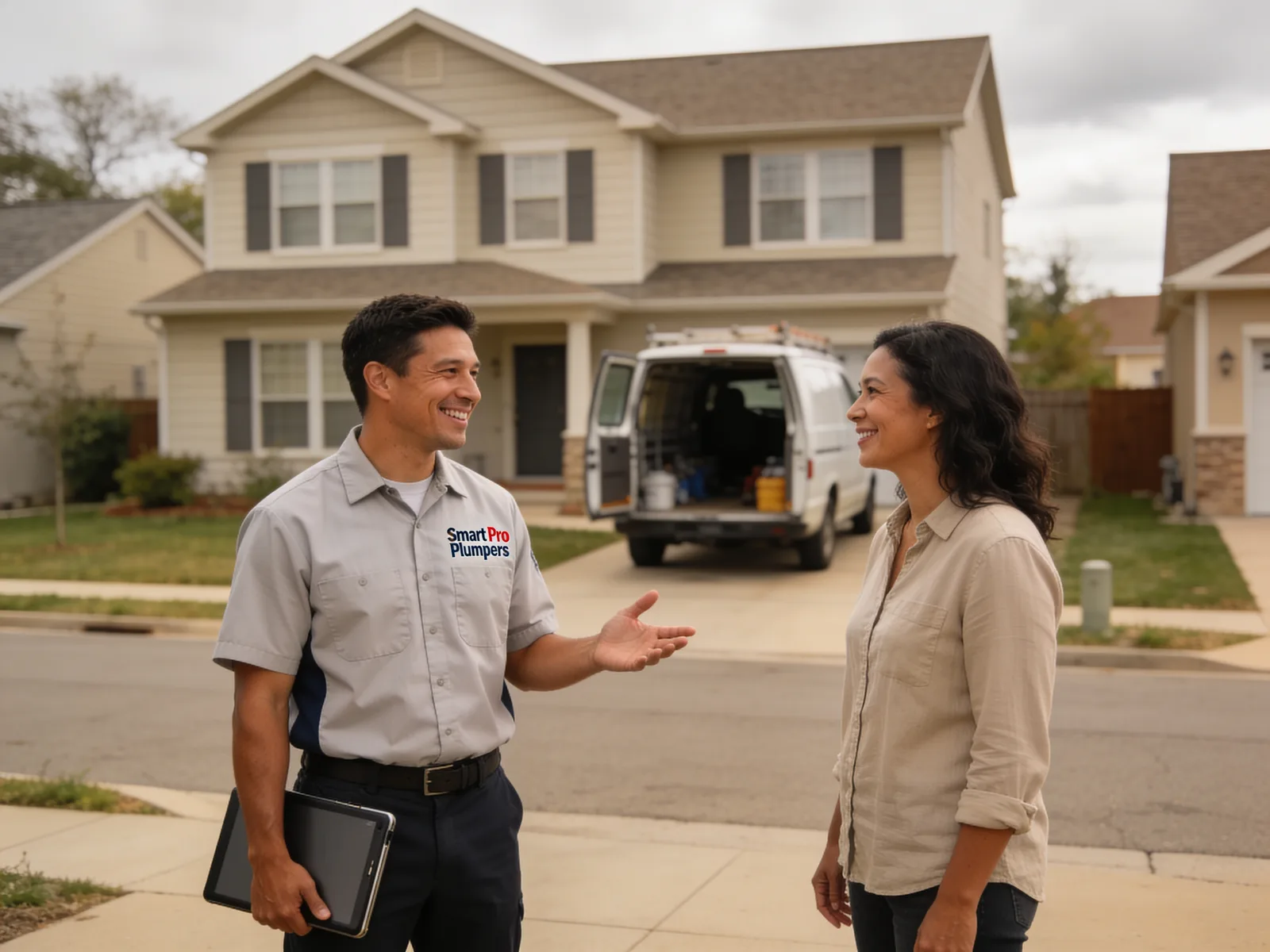 Water Heater Repair Ipswich, SD FAQs